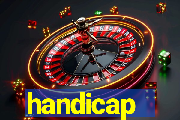 handicap -1,25